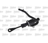 Fits VALEO 804908 Master Cylinder, clutch DE Stock