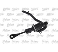 Fits VALEO 804908 Master Cylinder, clutch UK Stock