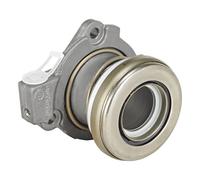 Fits VALEO 810048 CENTRAL SLAVE CYLINDER, CLUTCH DE Stock