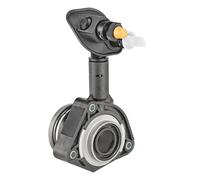 ✅Fits VALEO 810080 CENTRAL SLAVE CYLINDER, CLUTCH ⭐UK Seller⭐