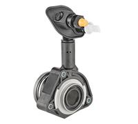 VALEO 810080 Central Slave Cylinder, clutch