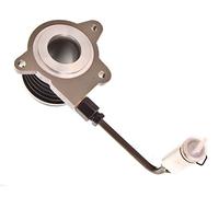 ✅Fits VALEO 810209 Central Slave Cylinder, clutch ⭐UK Seller⭐