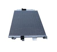 ✅Fits VALEO 814161 CONDENSER, AIR CONDITIONING ⭐UK Seller⭐