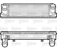 ✅Fits VALEO 818259 INTERCOOLER, CHARGER ⭐UK Seller⭐
