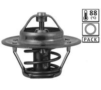 Fits VALEO 819846 THERMOSTATS ⭐UK Stock⭐