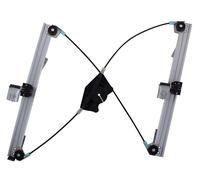 Fits VALEO 850580 WINDOW LIFT FRONT L ⭐UK Stock⭐