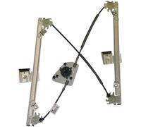 ✅Fits VALEO 850761 WINDOW REGULATOR ⭐UK Seller⭐