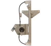 VALEO 850829 Window regulator