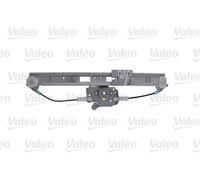 Fits VALEO 850854 WINDSHIELD REAR LEFT BMW 3 SERIES 2.5 BENZ. 9/2001- ⭐UK Stock⭐