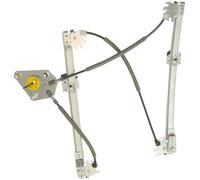 Fits VALEO 851047 WINDOW REGULATOR ⭐UK Stock⭐