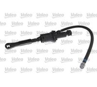 MASTER CYLINDER CLUTCH 874398 FOR PEUGEOT PARTNER/TEPEE/Box/Body/MPV 3008 1.2L