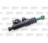 Fits VALEO 874448 Master Cylinder, clutch