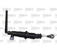 VALEO 874570 Clutch master cylinder
