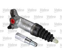 VALEO 874749 Clutch slave cylinder