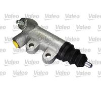 Fits VALEO 874751 CLUTCH RELEASE CYLINDER CRC