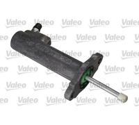 Fits VALEO 874757 CLUTCH RELEASE CYLINDER CRC