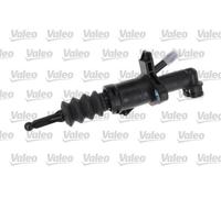 Valeo Master Cylinder, Clutch 874844