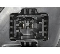 VALEO 884522 Blower motor