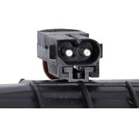 Fits VALEO 884535 BLOWER DE Stock
