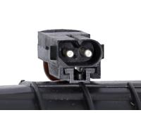 Fits VALEO 884535 BLOWER MOTOR ⭐UK Stock⭐