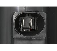 Fits VALEO 884541 BLOWER