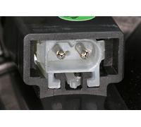 VALEO 884614 Interior Blower
