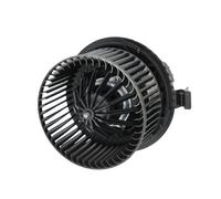 ✅Fits VALEO 884659 INTERIOR BLOWER ⭐UK Seller⭐