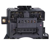 VALEO 886725 Steering column switch