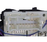 VALEO 886738 Steering column switch