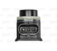 ✅Fits VALEO 890002 SENSOR, PARKING ASSIST ⭐UK Seller⭐