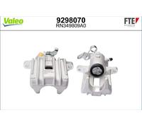 FTE 9298070 Brake caliper
