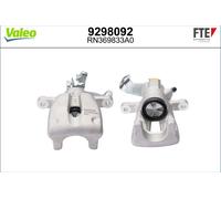 FTE 9298092 Brake caliper