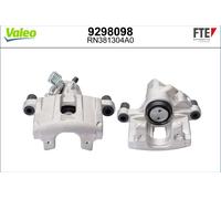 Fits VALEO 9298098 HAM CLAMP. NEOGENE ⭐UK Stock⭐