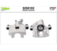FTE 9298102 Brake caliper