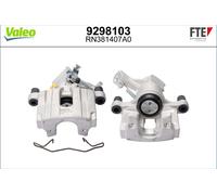 FTE 9298103 Brake caliper