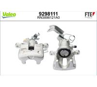 FTE 9298111 Brake caliper