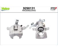 BRAKE CALIPER 9298131 FOR CITROËN C4/PICASSO/MPV/GRAND 6FY 1.7L 9HY /9HZ 1.6L