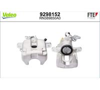 FTE 9298152 Brake caliper