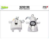 FTE 9298190 Brake caliper