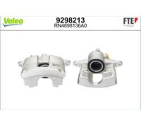 ✅Fits VALEO 9298213 HAM CLAMP. NEOGENE ⭐UK Seller⭐
