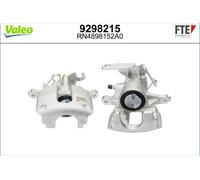Valeo Cast Iron Caliper RN4898152A0 For Ford Transit/Tourneo (9298215) OEM