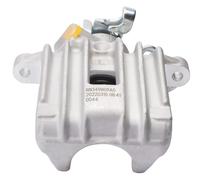 FTE 9298070 Brake caliper