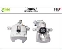FTE 9298073 Brake caliper