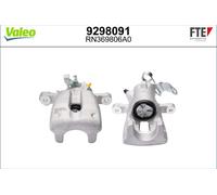FTE 9298091 Brake caliper