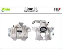BRAKE CALIPER 9298109 FOR OPEL ZAFIRA/MPV ASTRA/G/Hatchback/Van/Convertible 1.7L