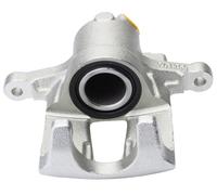 Valeo Cast Iron Caliper Neogen RN3898181A0 For Mercedes Vito 123 (9298119) OEM