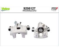 FTE 9298127 Brake caliper