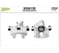 FTE 9298128 Brake caliper