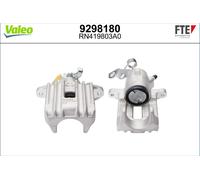 FTE 9298180 Brake caliper