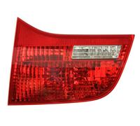 Valeo Rear Light 043328 Halogen Technology – Audi A6 III Avant (2006-2008)